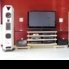 DM7020HD