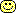 shifty.gif.5e76d00d4b7df235a093b644dea056f4.gif