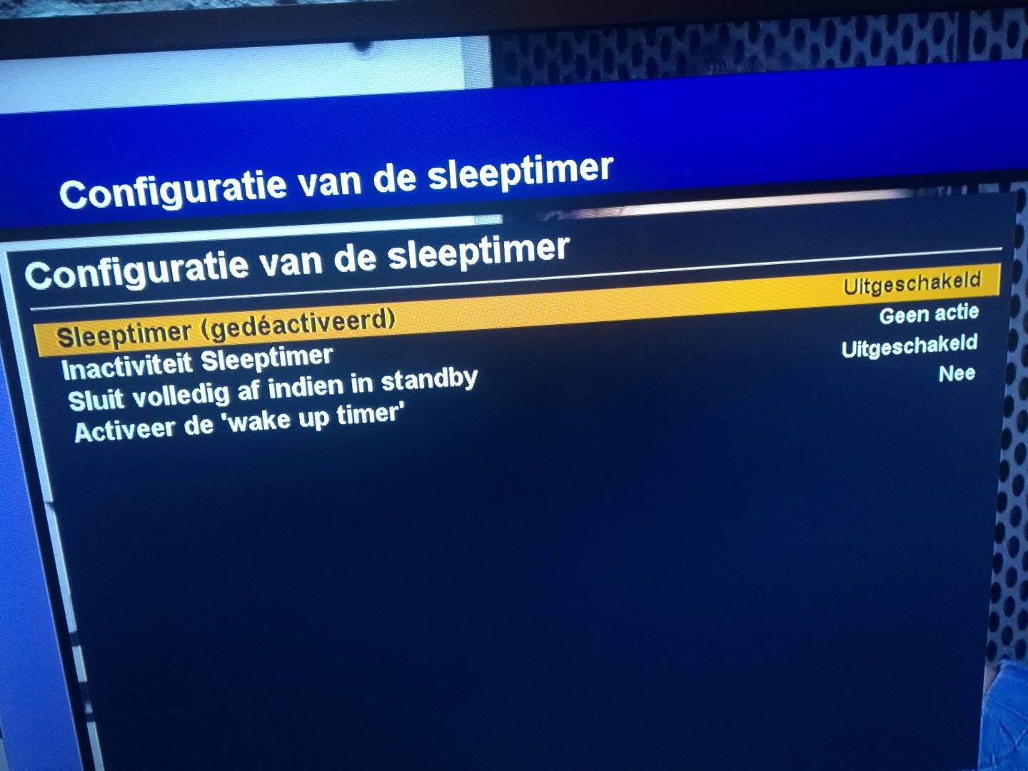 solo_4k_sleeptimer.jpg