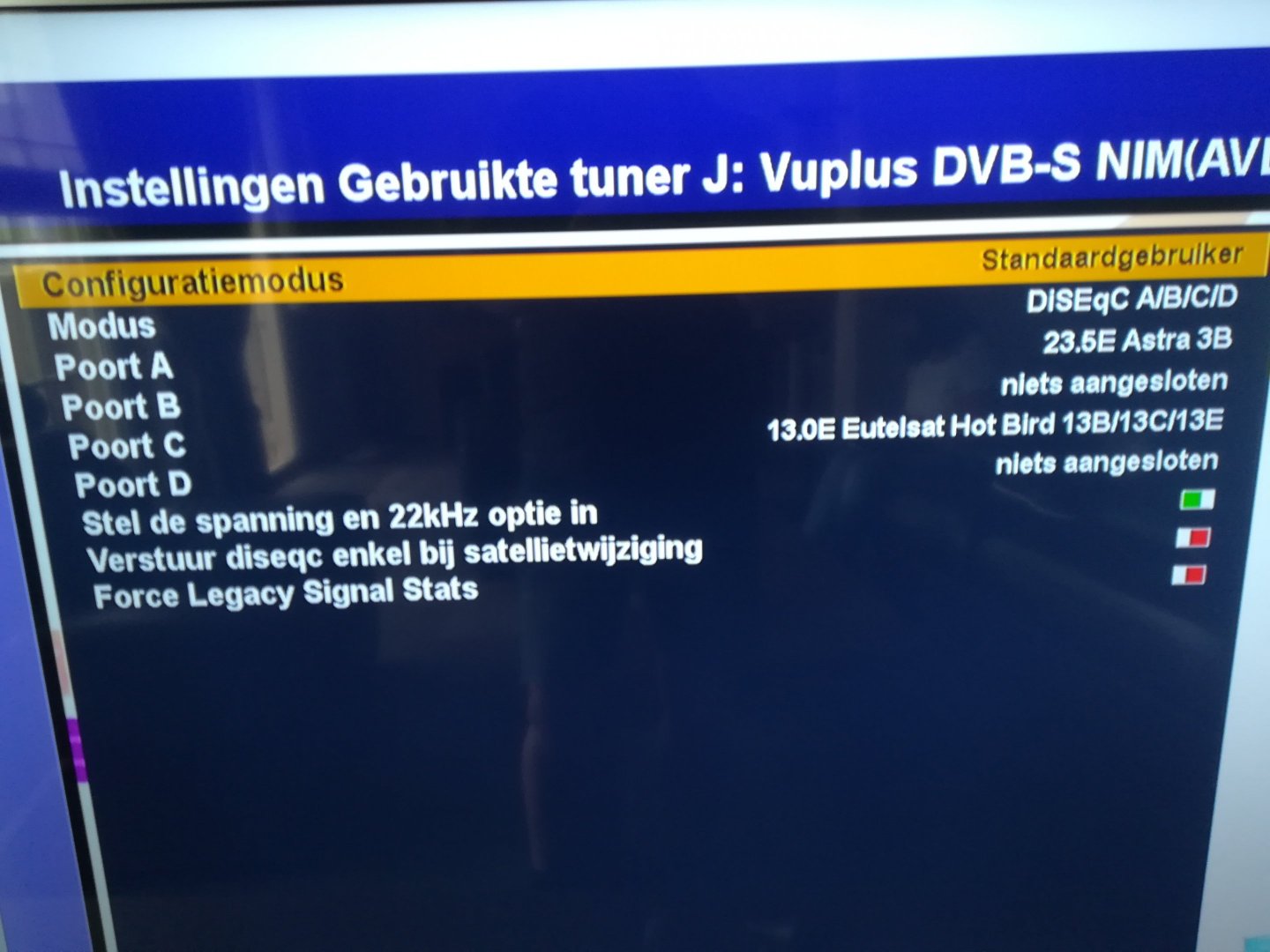 solo_4k_tuner_IMG_20180910_163142.jpg