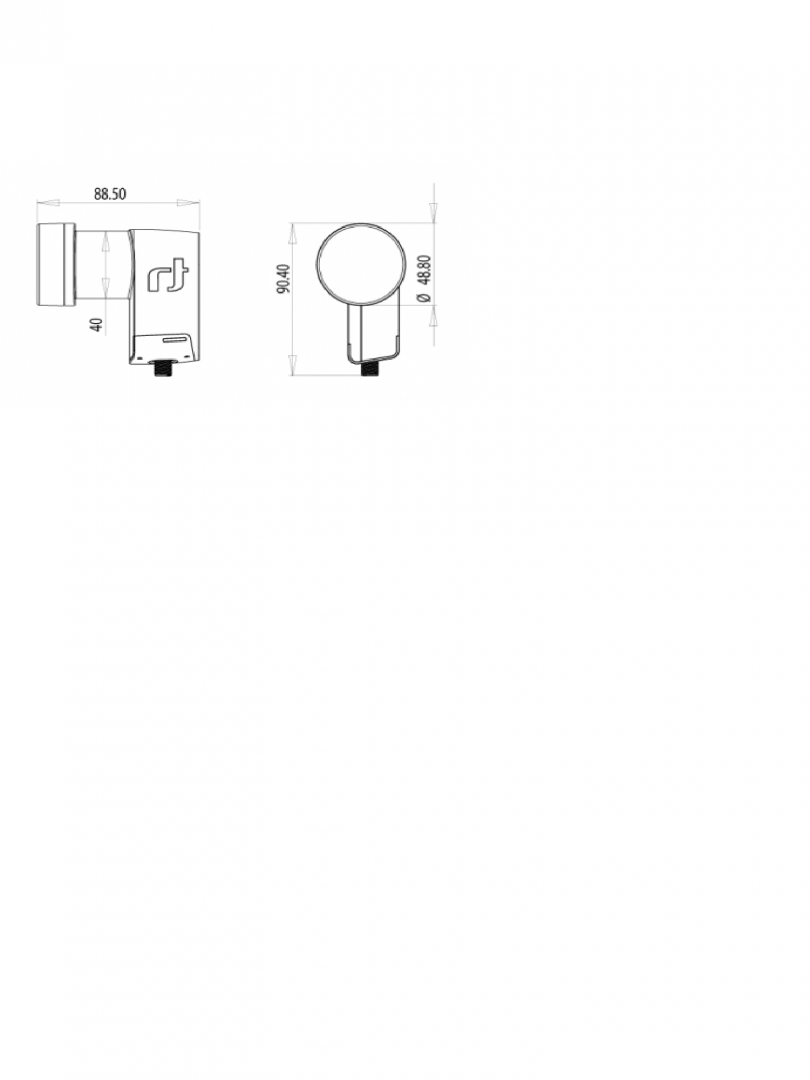 INVERTO BLACK PREMIUM SINGLE 40MM LNB.png