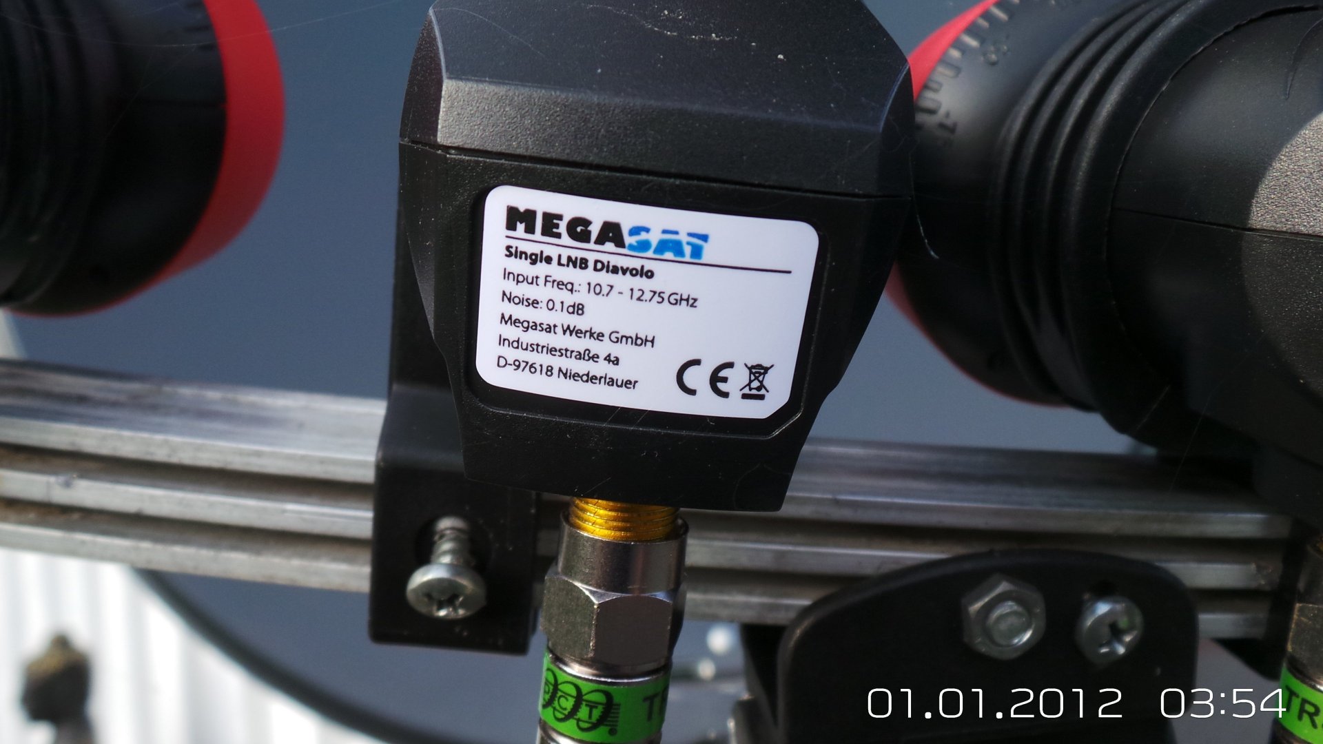 20120101_035404.JPG