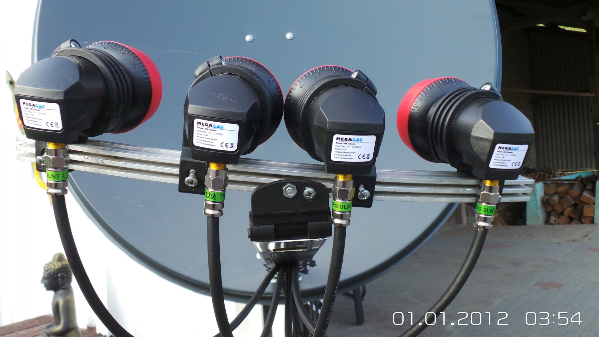 20120101_035412.JPG