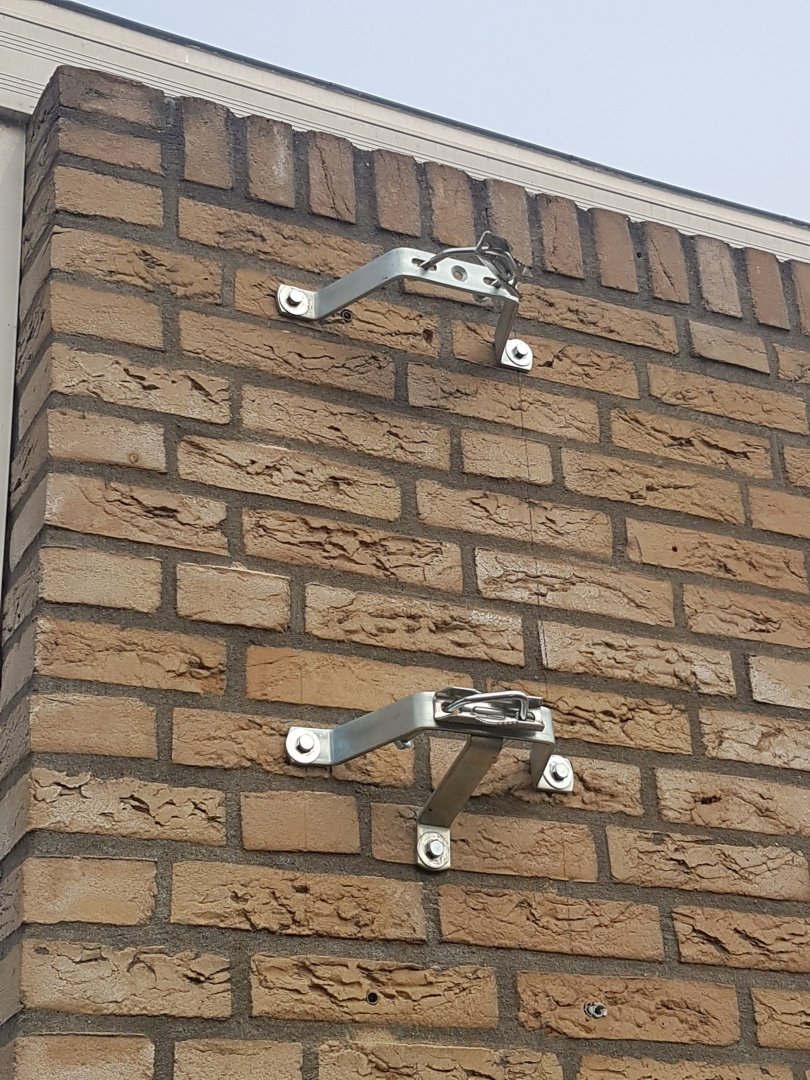 20181020_091225.jpg