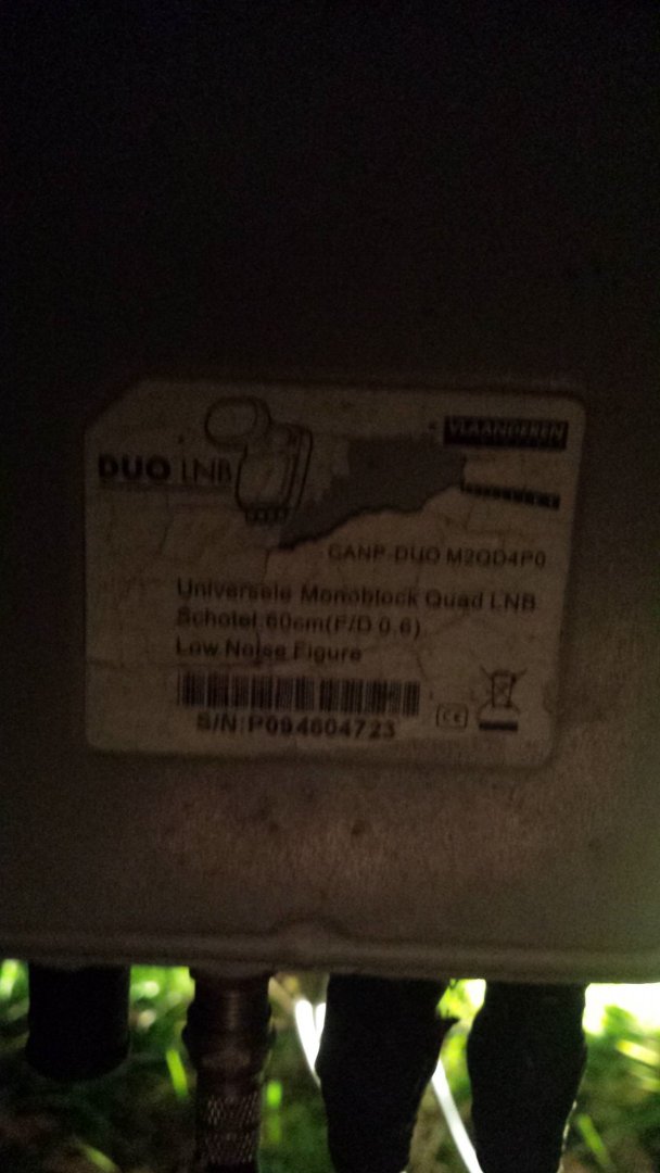 20181029_181057.jpg