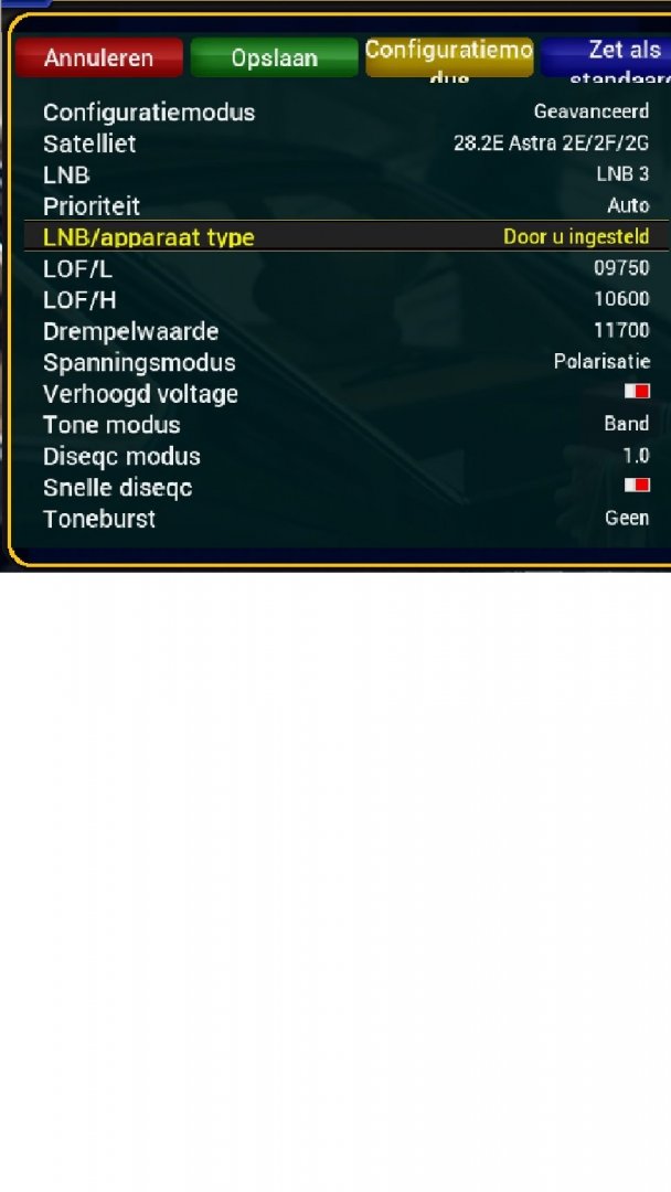 lnb instelling.jpg