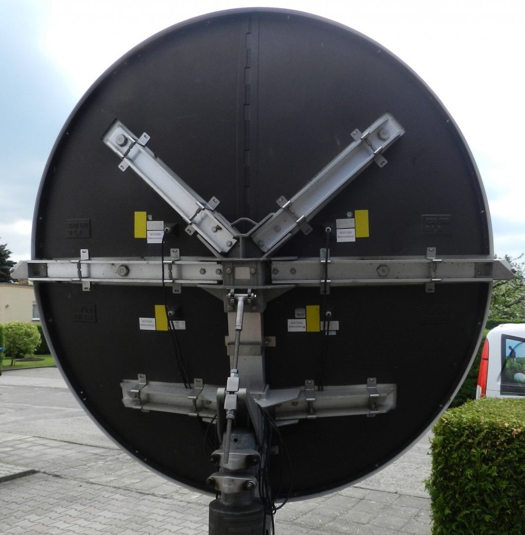 CAS 180-1.jpg