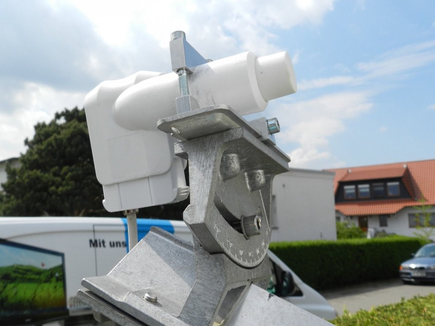 CAS 180-3.jpg