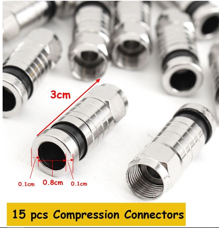 549112320_fconnector.JPG.1dc716171ac080f5fde94f3a67e4a72a.JPG