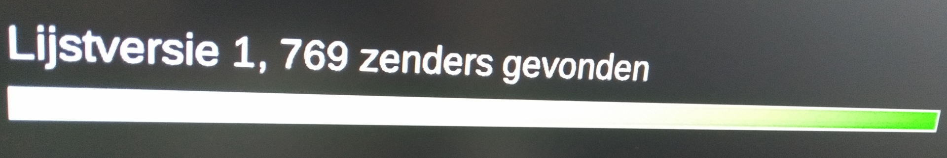 769_zenders.png