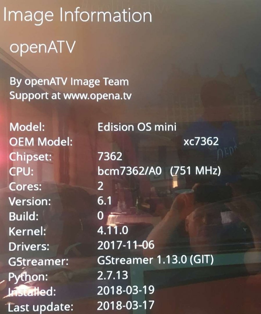 Edision04.jpg