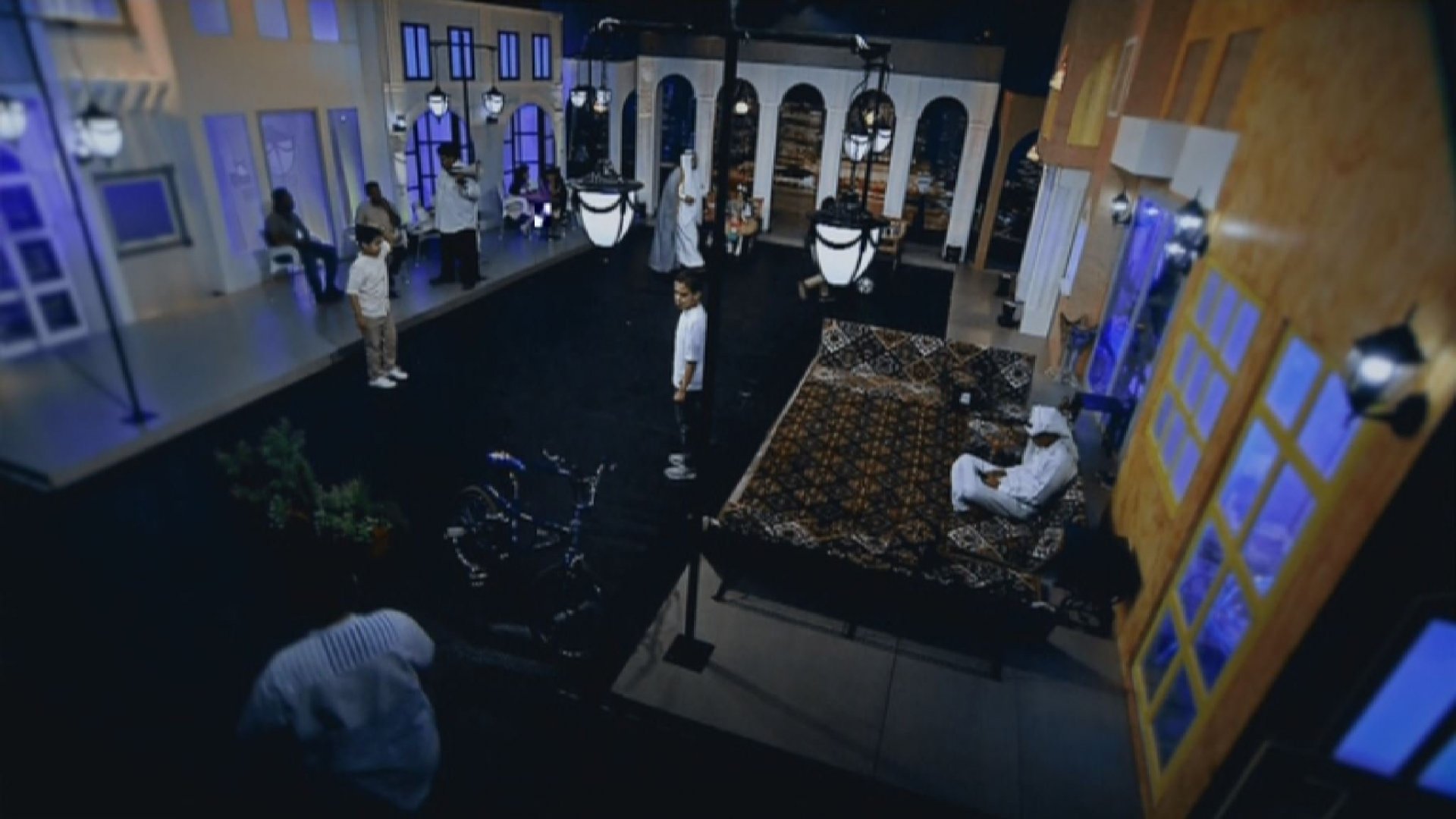 ScreenShot148.jpg