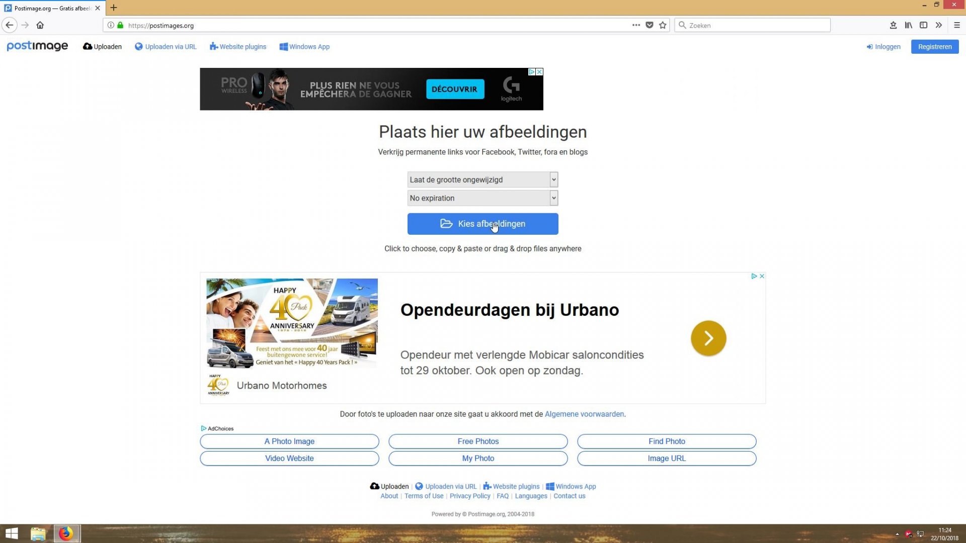 ScreenShot159.jpg