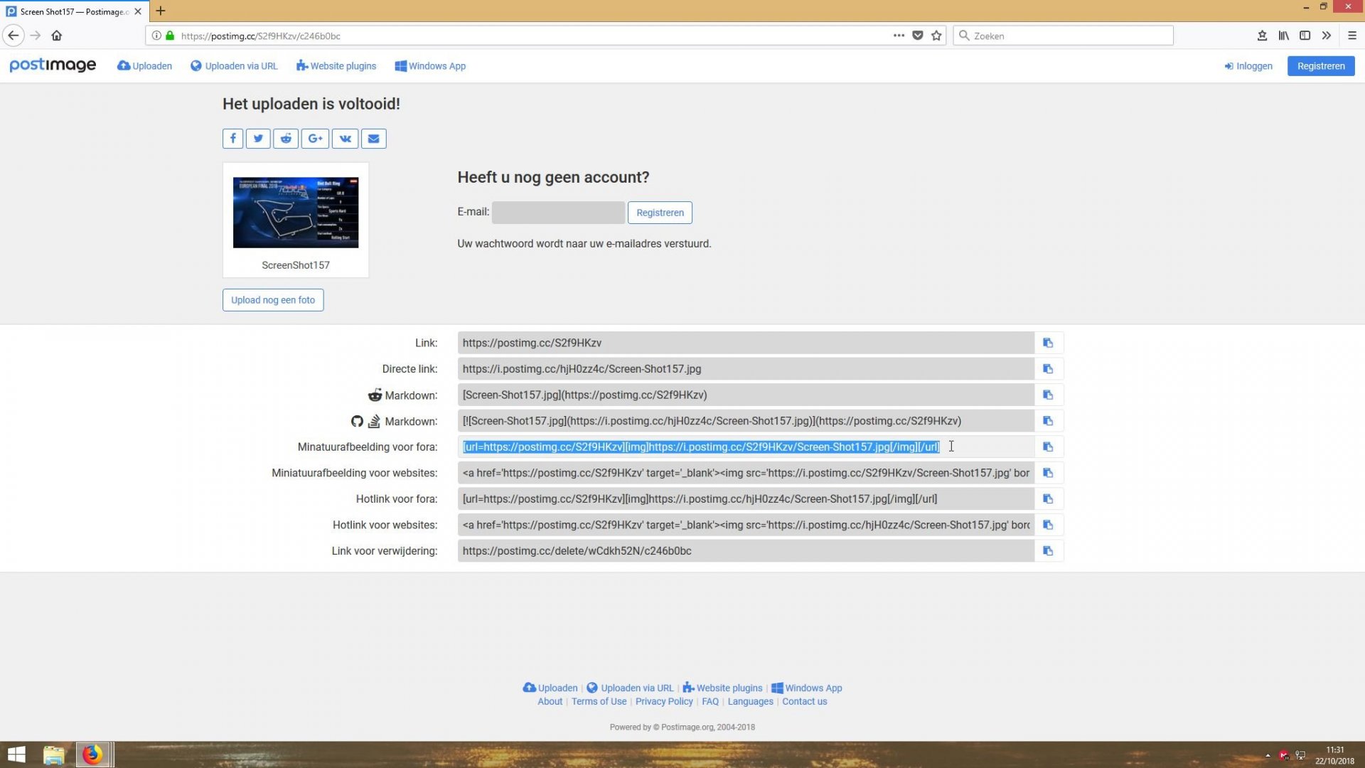 ScreenShot161.jpg