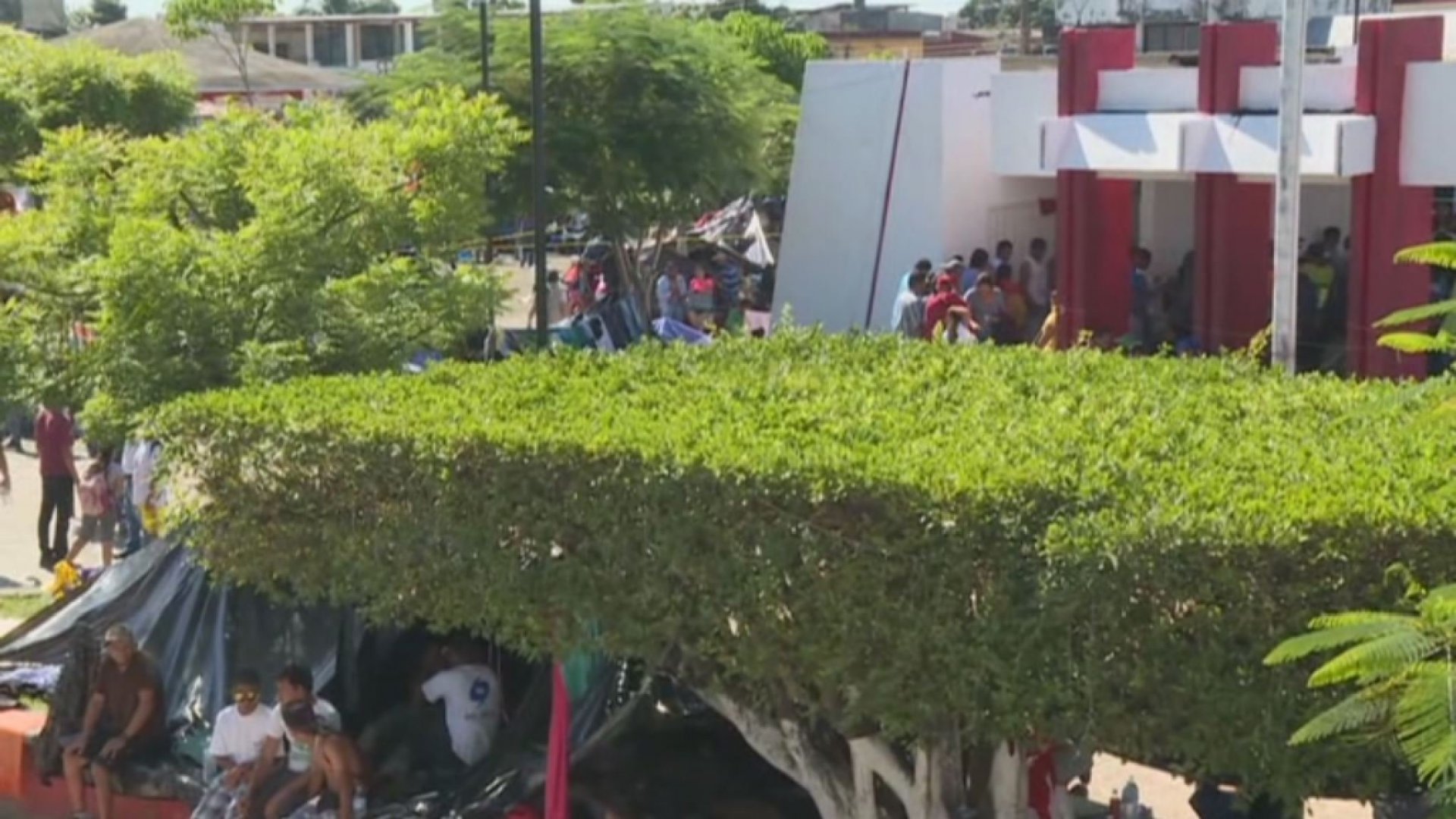 ScreenShot169.jpg