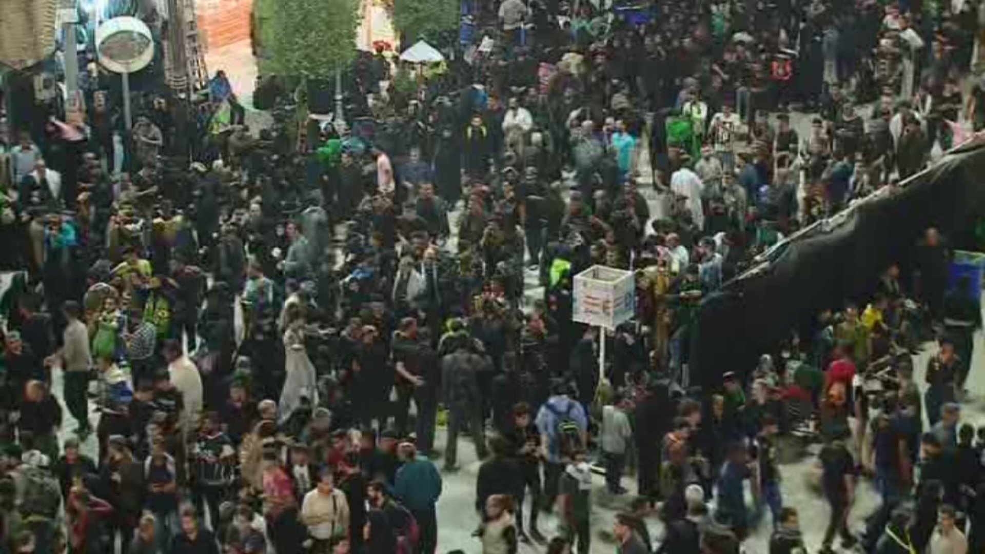ScreenShot180.jpg