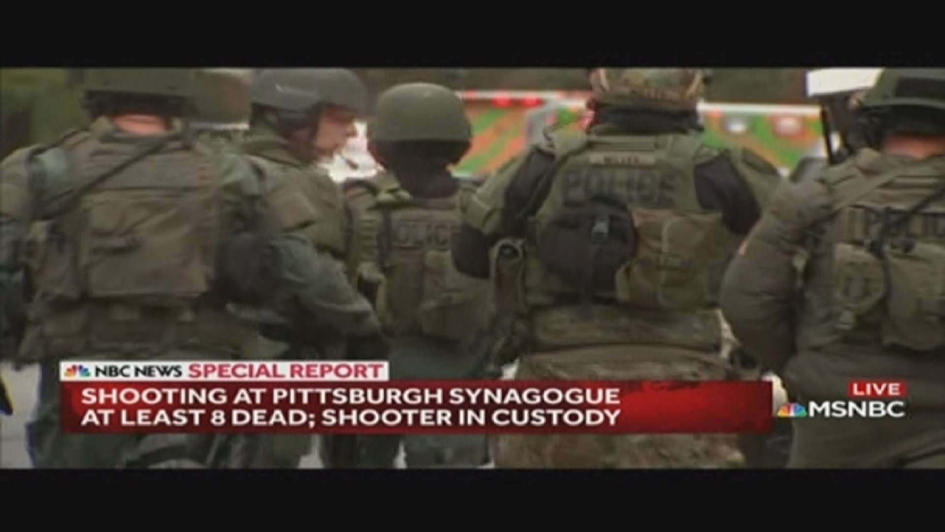 ScreenShot213.jpg