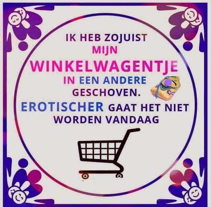 Tekst.jpg.15d2d95c07bc17a0c41d4491a4963337.jpg
