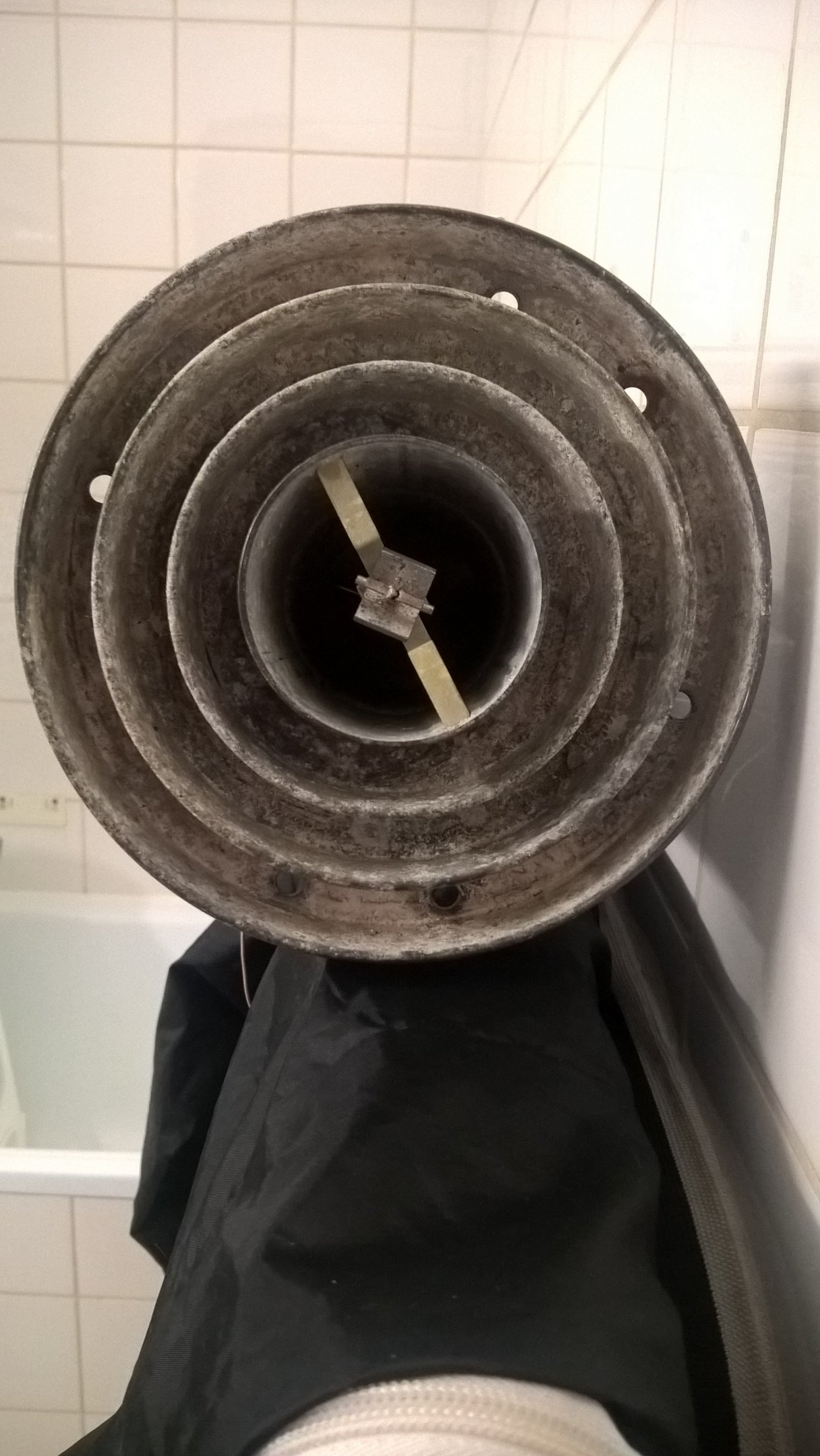 WP_20181019_13_36_33_Pro.jpg