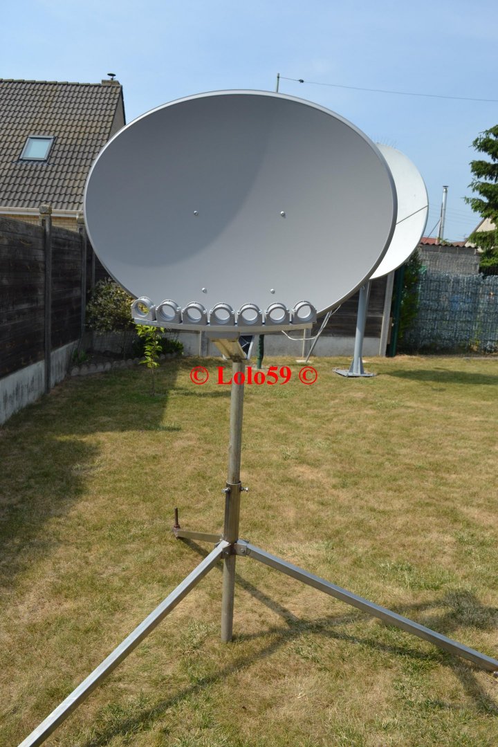 arx1508583225x.jpg