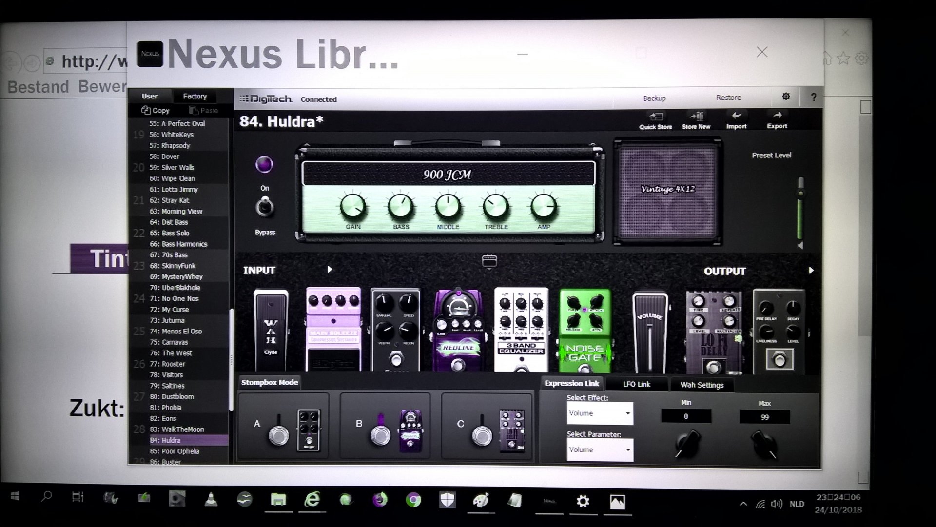digitech-nexus-library-1600-900-foute_kleuren_1.jpg