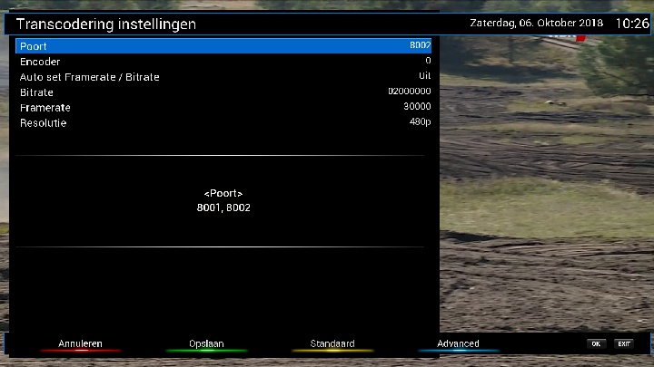 image.png.7a48aeb02a9a67f88b9d4120c9ed07f9.png