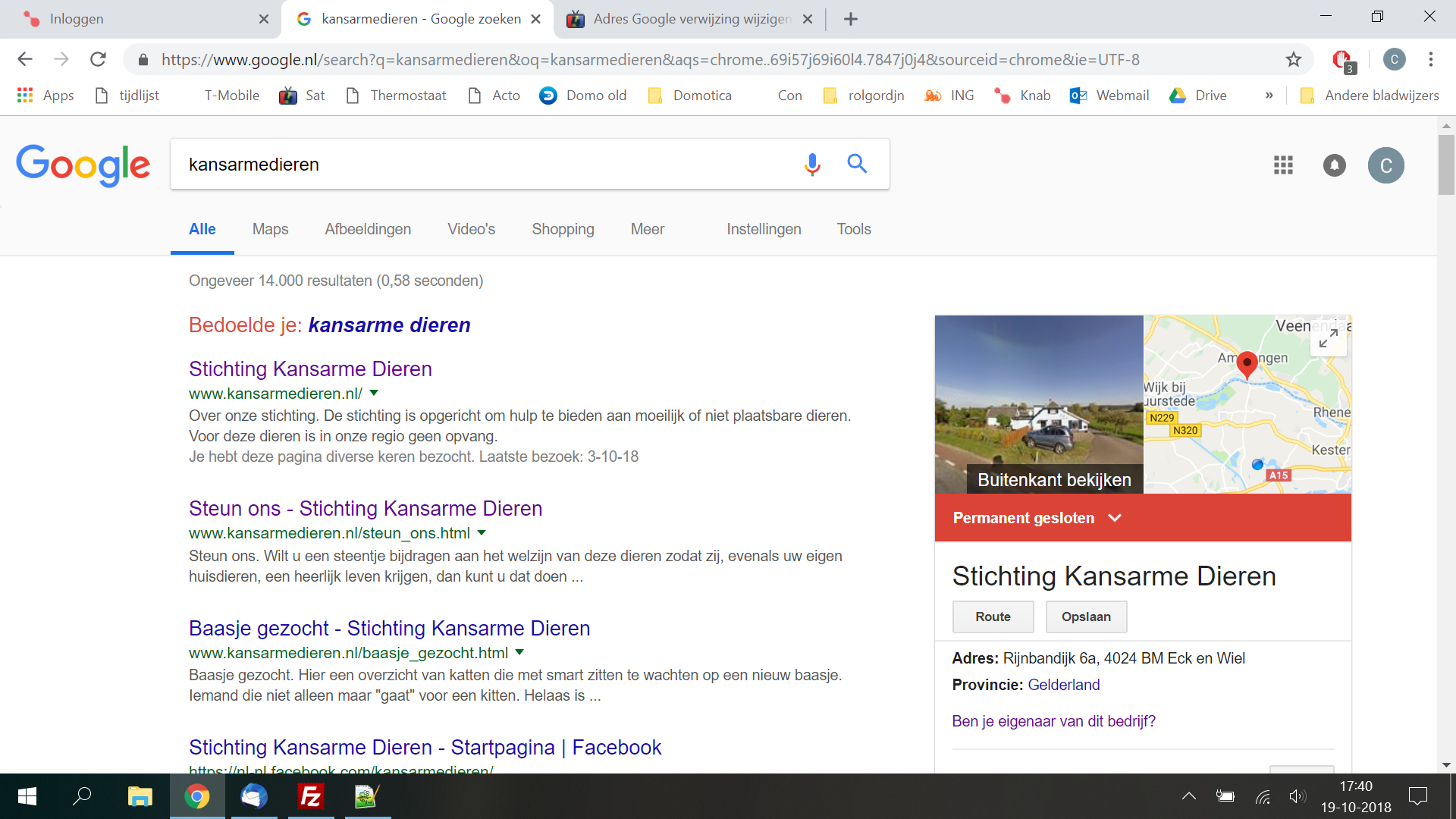 image.png.8f78326dd1d0311769be70e8e42b7704.png