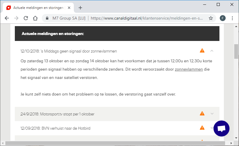 image.png.94a54fc122095c28ced27cf64ce27111.png