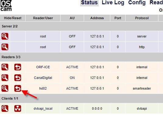 restart.jpg.f94ec61a42a4024db01b23293edeab94.jpg