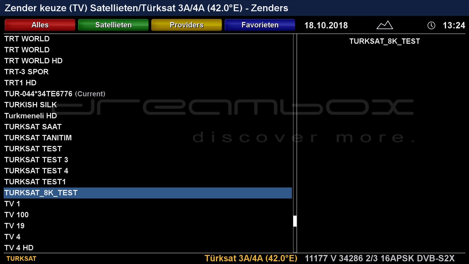 screenshot.jpg.ef26c4a92faa09b05365965398fcf132.jpg