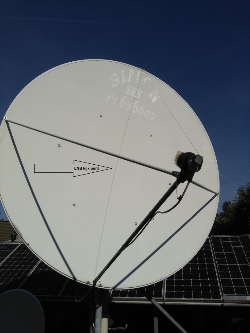sun_outage.thumb.jpg.8bddd3991874c7b87bc65948a0c81920.jpg