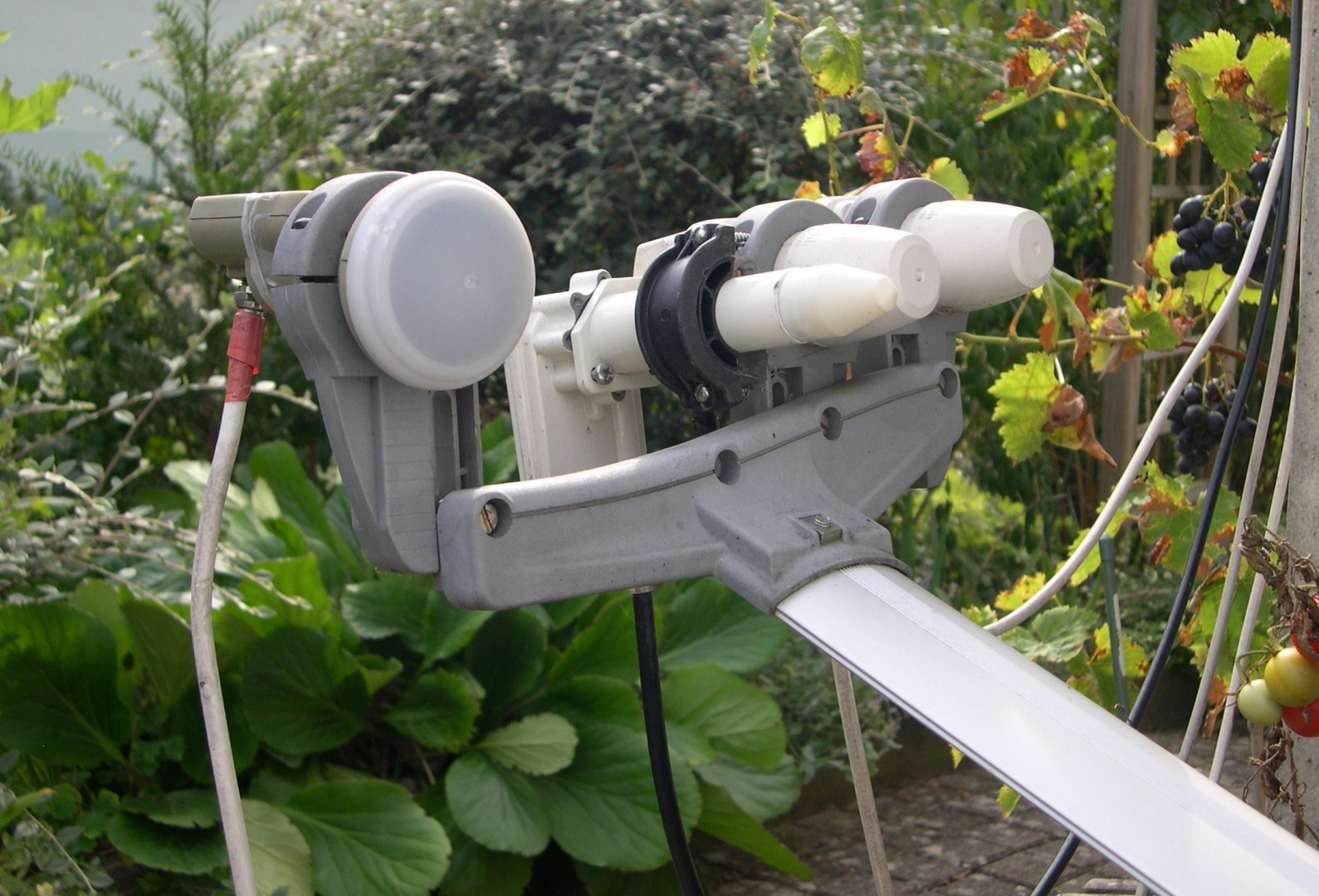 visiosat-g4-ou-g3-fransat-5w-hot-bird-13e-astra-19e-couplage-ajout-tete-etroite_imagesia-com_4isy.jpg