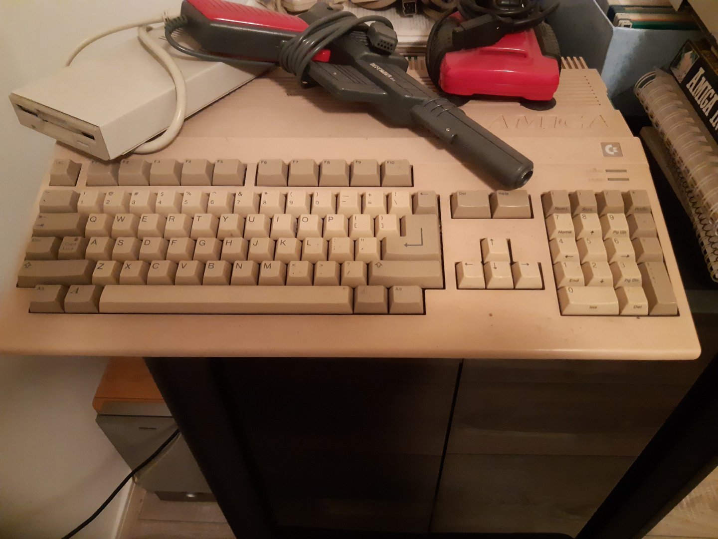 20181115_190323[1].jpg