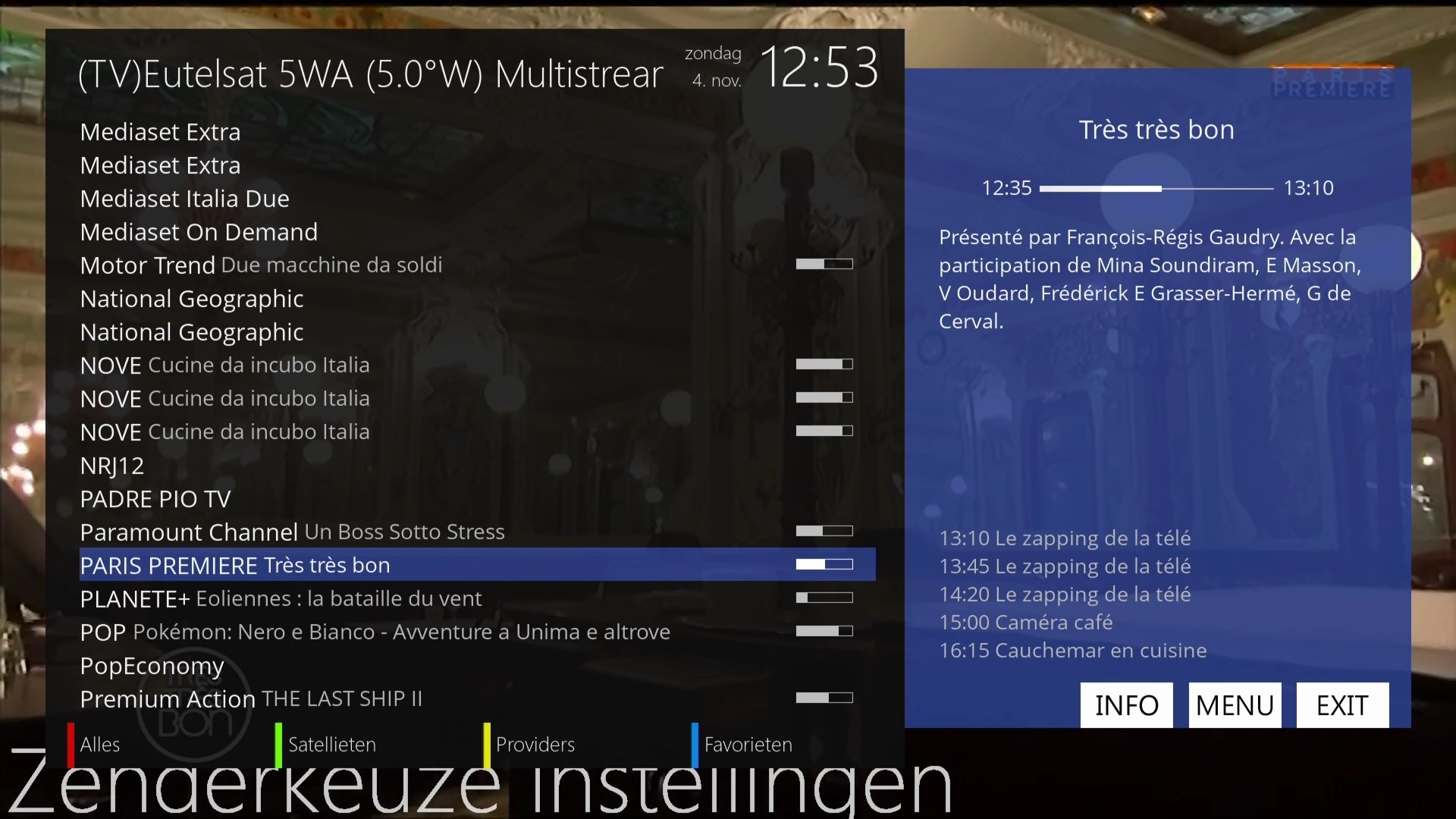1256841691_multistreamzenders.jpg.d894f8869159c31ea267d5363af4cee0.jpg