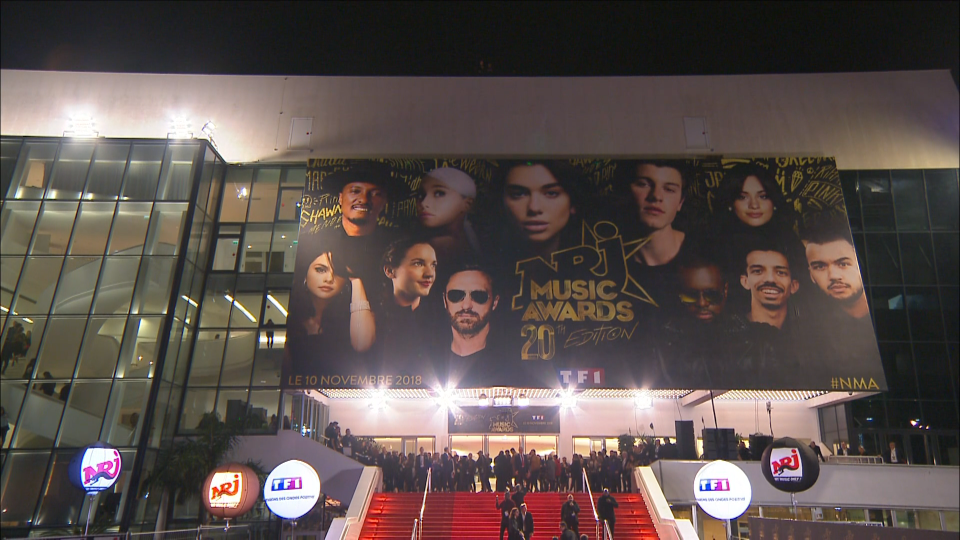 F511 MAIN NRJ CANNES noevent 20181110_171014 #1.ts_snapshot_03.16.42_[2018.11.10_20.31.12].png