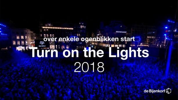 2045221555_2-SATEurope20181115-184933.jpg.c476e32bbb33ab9c04b53b5846fd5f97.jpg