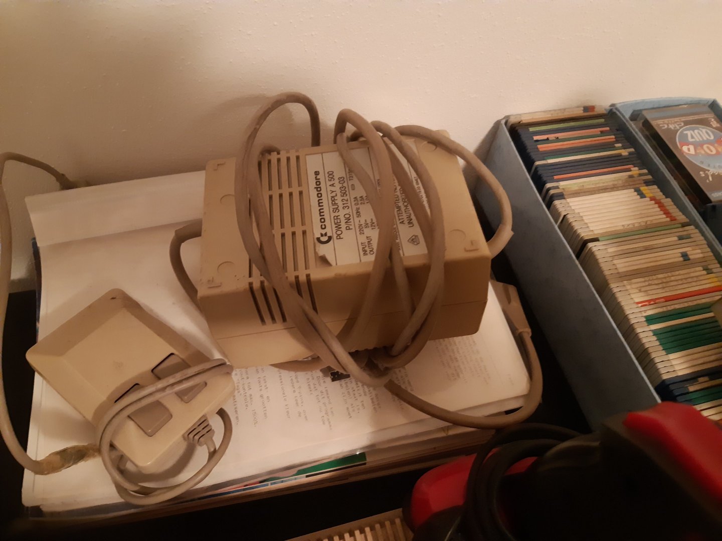 20181115_190310[1].jpg