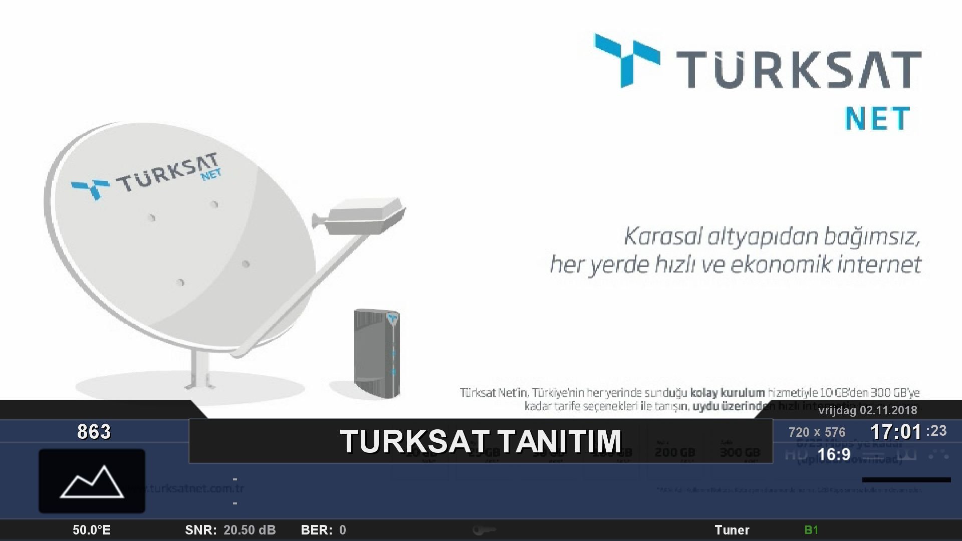 717025635_TURKSATTANITIM.jpg.ed394e86ad0195bf9fb63ef32053a2d5.jpg