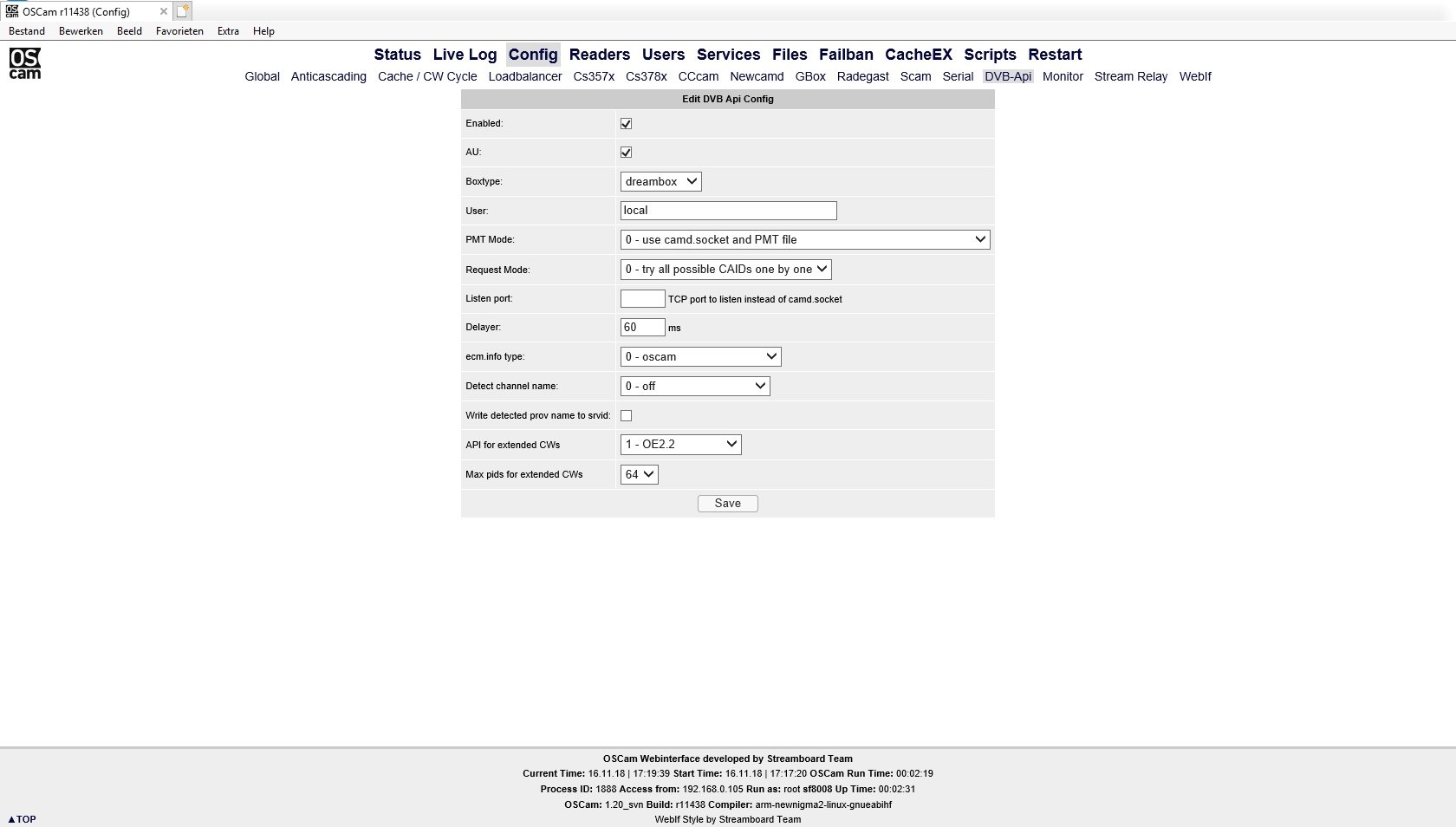 8.jpg.dd95da198554a51a917a0bcde51e142b.jpg