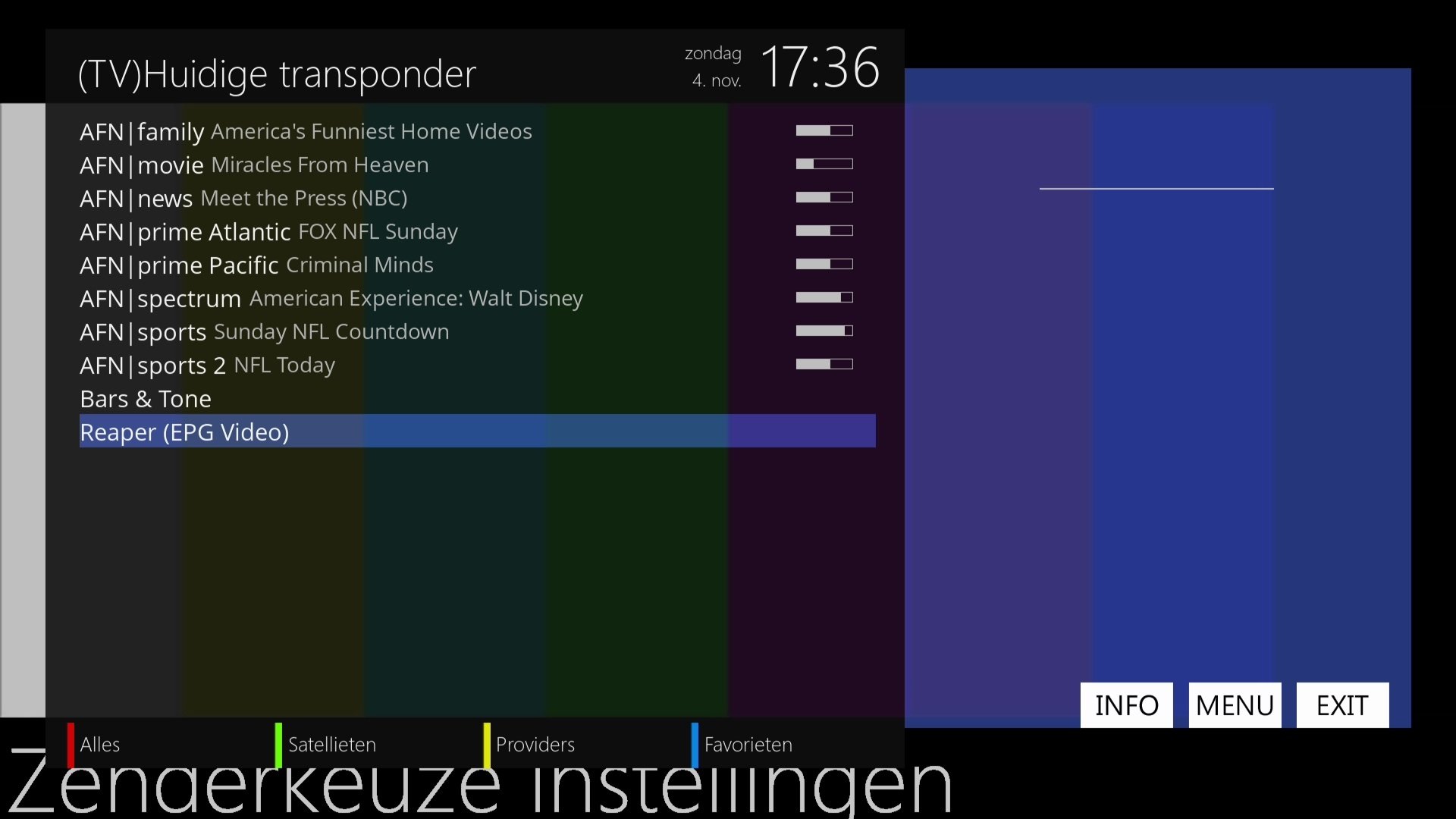 9.jpg.f30a6c01fd2aaacea06c8fc6df90a0c9.jpg