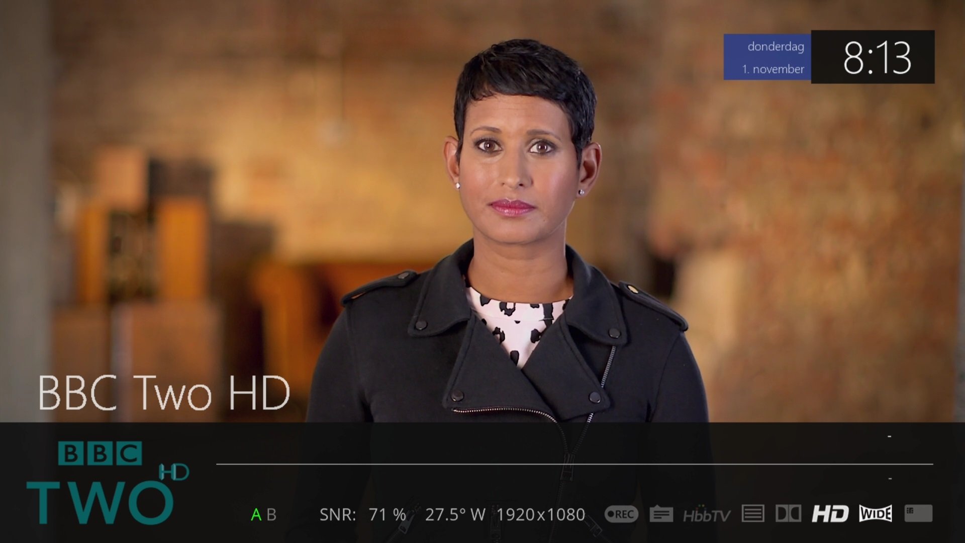 BBC2HD.jpg.bcef52d3fedfa3b5d720373f7f6ac142.jpg