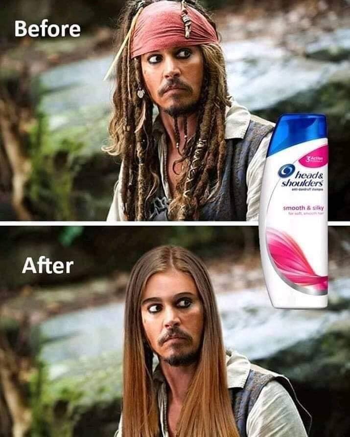 BeforeAfter.jpg.45f7b68f920d9dd8eb8869c0c3f56f6a.jpg