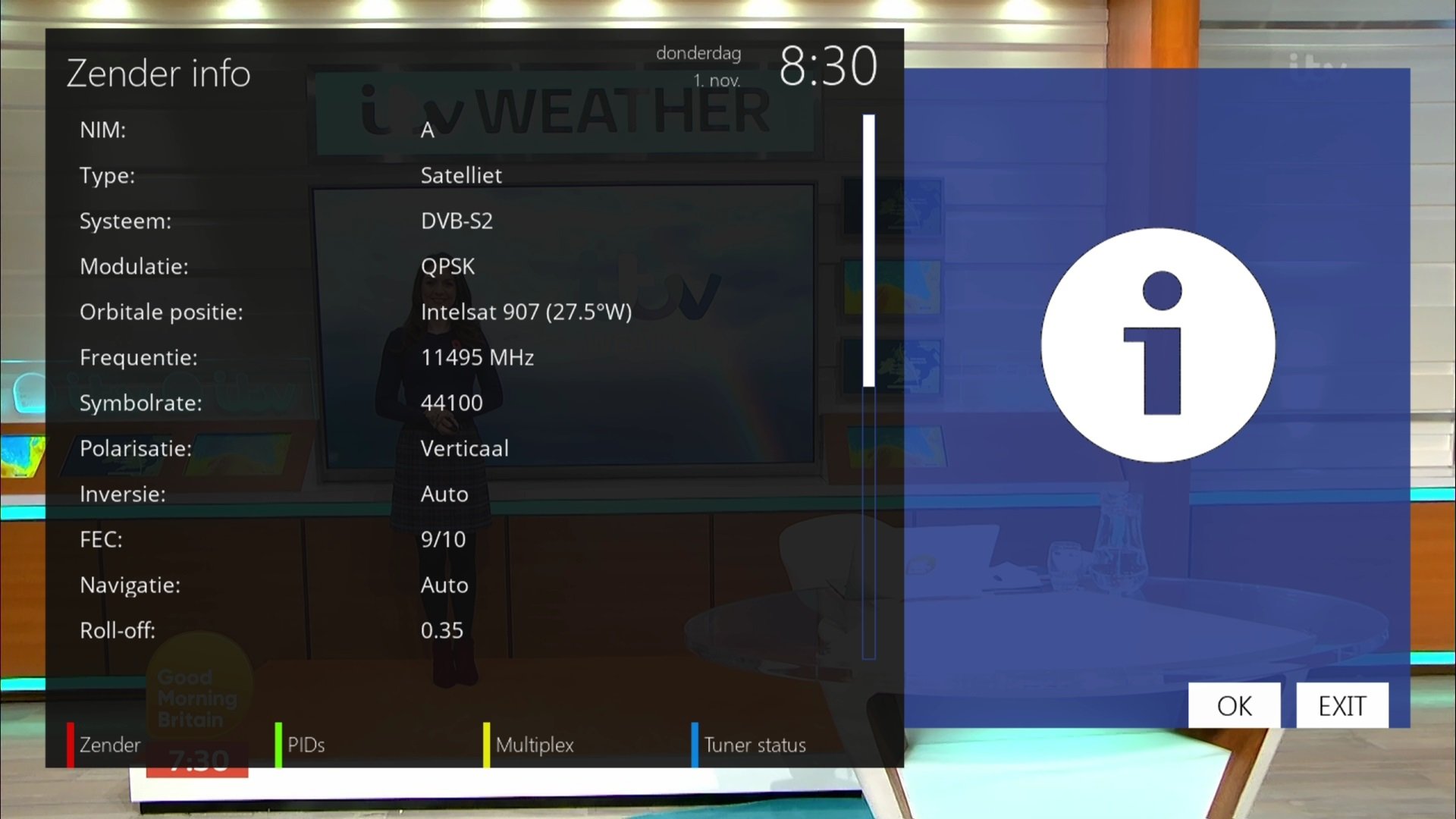 ITV1HD.jpg.98a1aa45a1c25ca1506f7b5e265ffb52.jpg