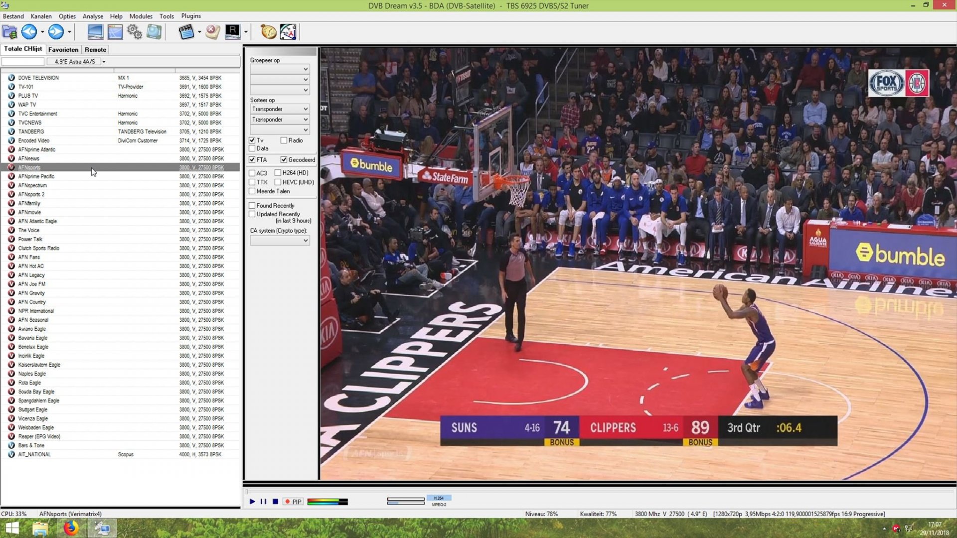 ScreenShot364.jpg
