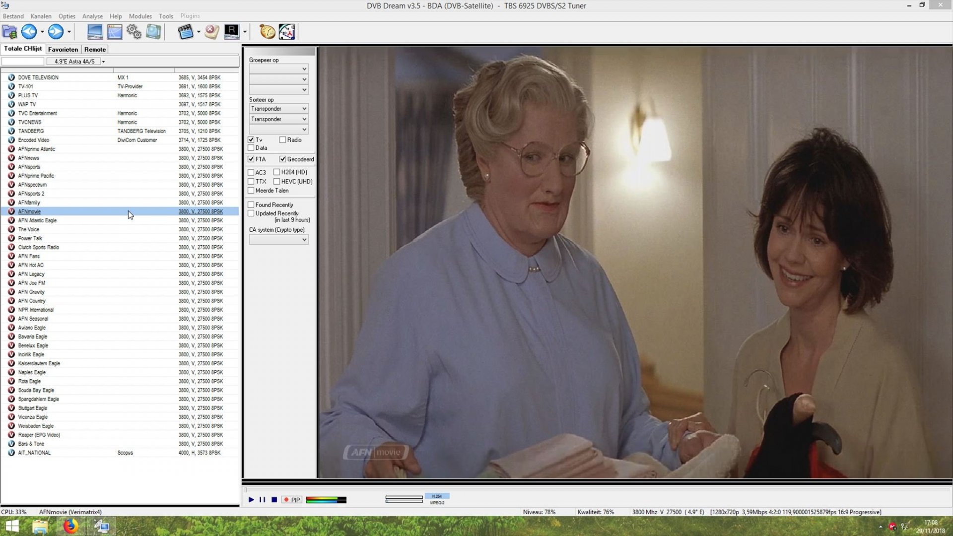 ScreenShot365.jpg