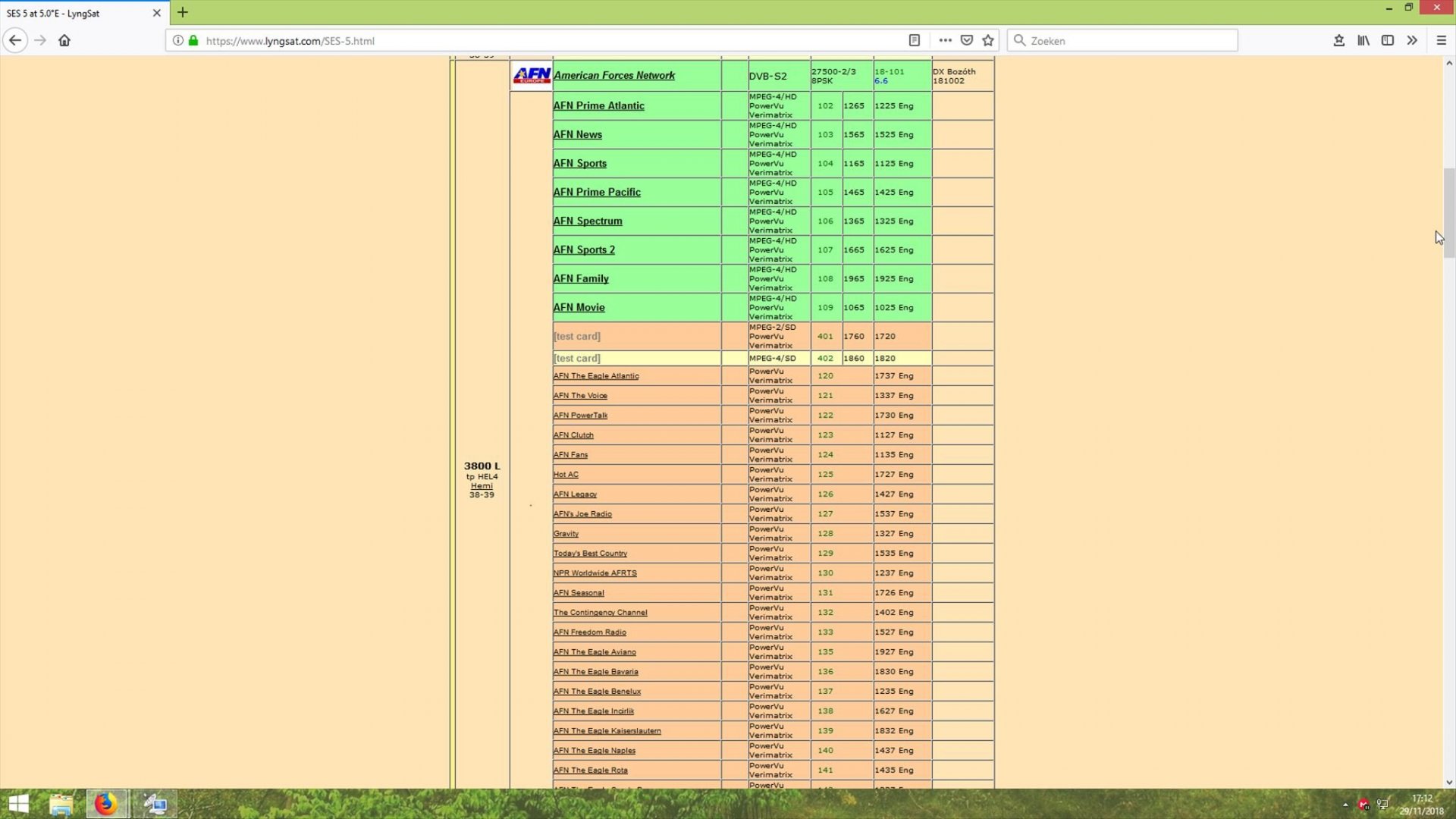 ScreenShot366.jpg