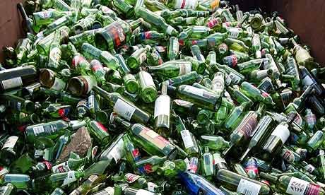 Wine-bottles-10000.jpg.6ff6c28016634f7c7e10c514456f4162.jpg