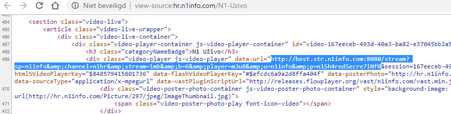 image.png.0f6454339429ac9afe0d4dd706ac7093.png