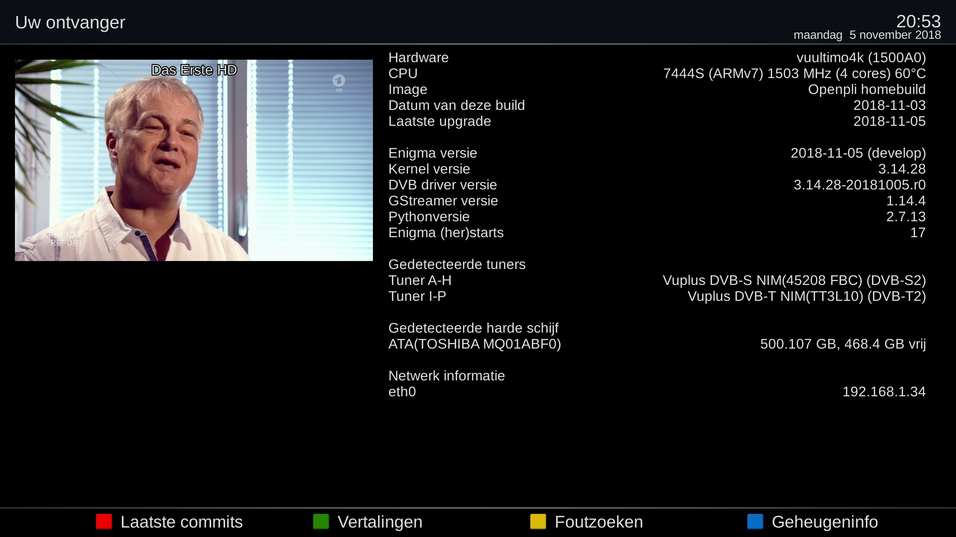 image.png.1017f05f8061a02721b679023ba8d1fa.png