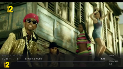 image.png.855a7452f0551306ebad63f127616bcb.png